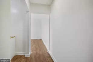 1446 Tuckerman St NW, Washington, DC 20011 - Photo 23