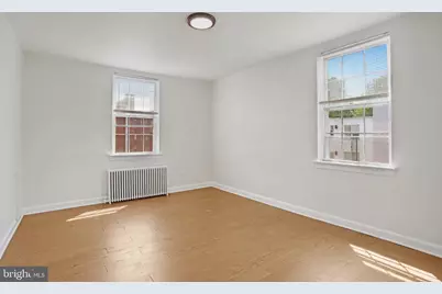 1446 Tuckerman Street NW #306, Washington, DC 20011 - Photo 13