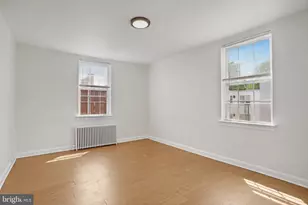 1446 Tuckerman St NW, Washington, DC 20011 - Photo 13