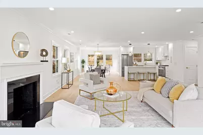 7047 Wyndale Street NW, Washington, DC 20015 - Photo 7