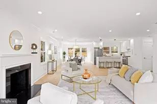 7047 Wyndale St NW, Washington, DC 20015 - Photo 7