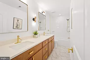 7047 Wyndale St NW, Washington, DC 20015 - Photo 29