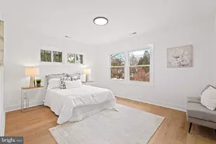 7047 Wyndale St NW, Washington, DC 20015 - Photo 25