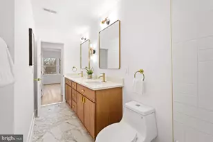 7047 Wyndale St NW, Washington, DC 20015 - Photo 31