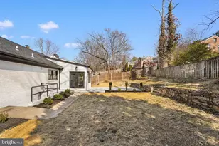 7047 Wyndale St NW, Washington, DC 20015 - Photo 43