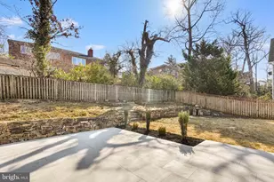 7047 Wyndale St NW, Washington, DC 20015 - Photo 41