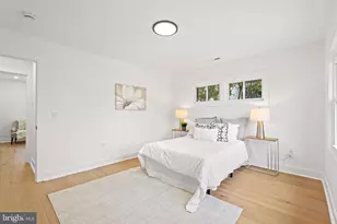 7047 Wyndale St NW, Washington, DC 20015 - Photo 23