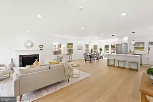 7047 Wyndale St NW, Washington, DC 20015 - Photo 1