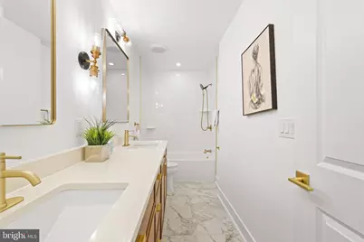 7047 Wyndale Street NW, Washington, DC 20015 - Photo 27