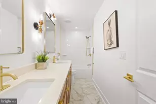 7047 Wyndale St NW, Washington, DC 20015 - Photo 27