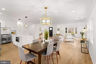 7047 Wyndale St NW, Washington, DC 20015 - Photo 15