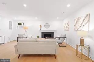 7047 Wyndale St NW, Washington, DC 20015 - Photo 35