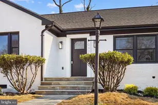 7047 Wyndale St NW, Washington, DC 20015 - Photo 3