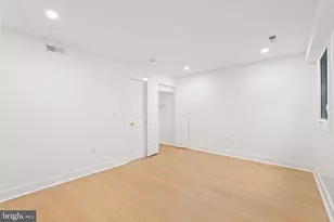 7047 Wyndale St NW, Washington, DC 20015 - Photo 33