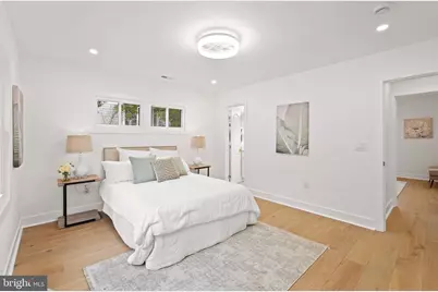 7047 Wyndale Street NW, Washington, DC 20015 - Photo 19