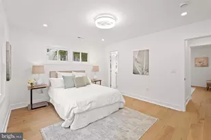 7047 Wyndale St NW, Washington, DC 20015 - Photo 19