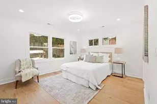 7047 Wyndale St NW, Washington, DC 20015 - Photo 21