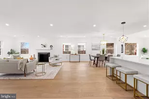 7047 Wyndale St NW, Washington, DC 20015 - Photo 11