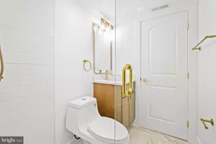 7047 Wyndale St NW, Washington, DC 20015 - Photo 35