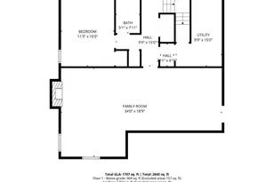 7047 Wyndale St NW, Washington, DC 20015 - Photo 45