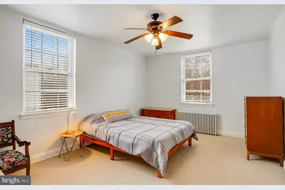 1446 Tuckerman Street NW #307, Washington, DC 20011 - Photo 13