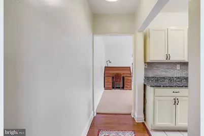 1446 Tuckerman Street NW #307, Washington, DC 20011 - Photo 7