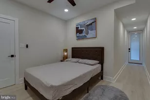 3554 13th St NW, Washington, DC 20010 - Photo 19