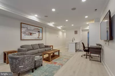 3554 13th Street NW #1, Washington, DC 20010 - Photo 5