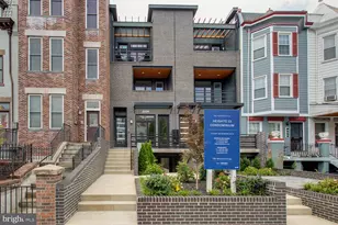 3554 13th St NW, Washington, DC 20010 - Photo 1