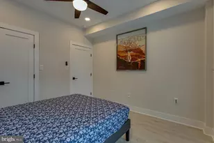 3554 13th St NW, Washington, DC 20010 - Photo 23