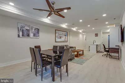 3554 13th Street NW #1, Washington, DC 20010 - Photo 9