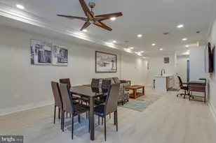 3554 13th St NW, Washington, DC 20010 - Photo 9