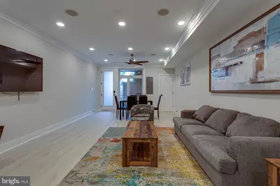 3554 13th Street NW #1, Washington, DC 20010 - Photo 7