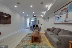 3554 13th St NW, Washington, DC 20010 - Photo 7