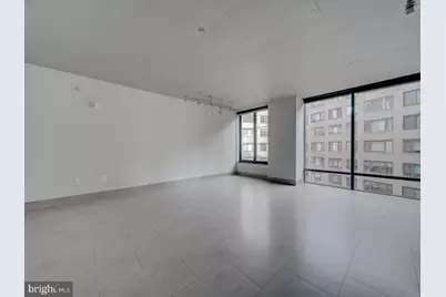 1133 14th Street NW #609, Washington, DC 20005 - Photo 19