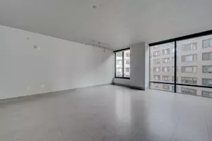 1133 14th St NW, Washington, DC 20005 - Photo 19