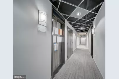 1133 14th Street NW #609, Washington, DC 20005 - Photo 27