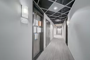 1133 14th St NW, Washington, DC 20005 - Photo 27