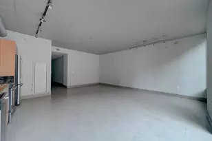 1133 14th St NW, Washington, DC 20005 - Photo 17