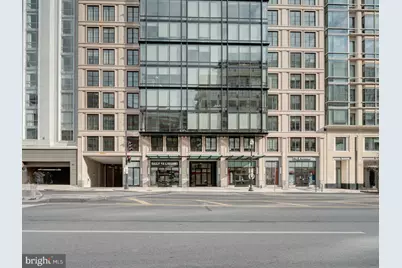 1133 14th Street NW #609, Washington, DC 20005 - Photo 1