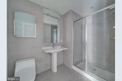 1133 14th Street NW #609, Washington, DC 20005 - Photo 9