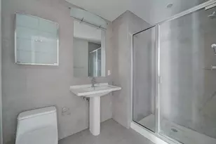 1133 14th St NW, Washington, DC 20005 - Photo 9