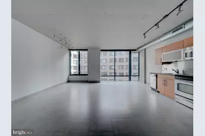 1133 14th Street NW #609, Washington, DC 20005 - Photo 11