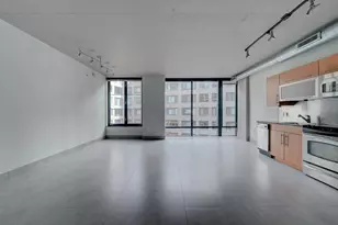 1133 14th St NW, Washington, DC 20005 - Photo 11