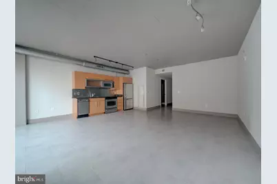 1133 14th Street NW #609, Washington, DC 20005 - Photo 15