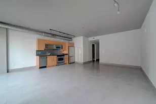 1133 14th St NW, Washington, DC 20005 - Photo 15