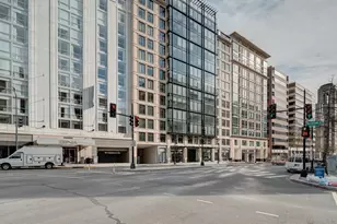 1133 14th St NW, Washington, DC 20005 - Photo 3