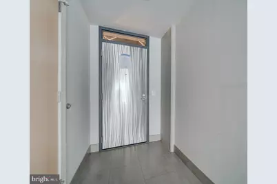 1133 14th Street NW #609, Washington, DC 20005 - Photo 7