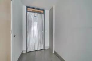 1133 14th St NW, Washington, DC 20005 - Photo 7