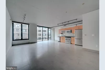 1133 14th Street NW #609, Washington, DC 20005 - Photo 13
